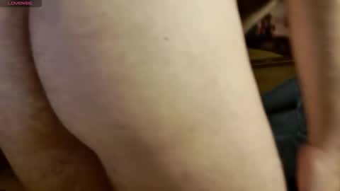 mark_ariete online show from June 9, 2026, 9:26 pm