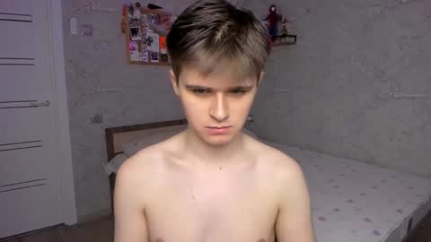 Mark online show from January 29, 2025, 8:04 pm