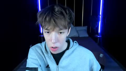 Mark online show from June 1, 2026, 8:38 am