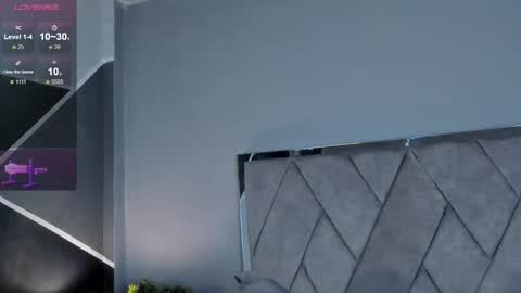 mark_broown_ online show from January 8, 2026, 8:11 pm