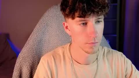 Snapshot of mark_caron chatting on September 20, 2025, 9:16 pm mark_caron online show from September 20, 2025, 9:16 pm