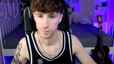 Snapshot of mark_caron chatting on September 25, 2025, 8:12 pm mark_caron online show from September 25, 2025, 8:12 pm