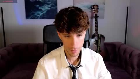 Snapshot of mark_caron chatting on September 26, 2025, 8:35 pm mark_caron online show from September 26, 2025, 8:35 pm