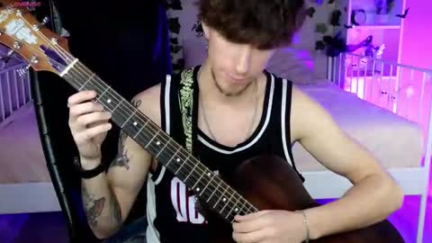 Snapshot of mark_caron chatting on November 3, 2025, 3:41 am mark_caron online show from November 3, 2025, 3:41 am