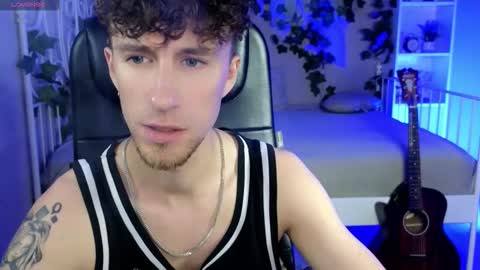 Snapshot of mark_caron chatting on November 20, 2025, 3:56 pm mark_caron online show from November 20, 2025, 3:56 pm