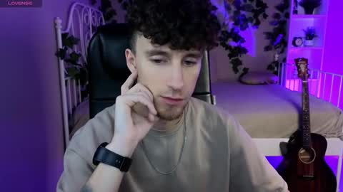 Snapshot of mark_caron chatting on November 22, 2025, 8:30 pm mark_caron online show from November 22, 2025, 8:30 pm