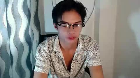 Snapshot of mark_fuckerr chatting on April 25, 2026, 7:44 am JUST CALL ME MARK online show from April 25, 2026, 7:44 am