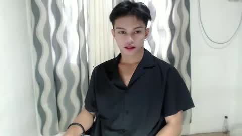 Snapshot of mark_fuckerr chatting on May 14, 2026, 8:54 am JUST CALL ME MARK online show from May 14, 2026, 8:54 am