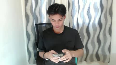 Snapshot of mark_fuckerr chatting on May 15, 2026, 8:21 am JUST CALL ME MARK online show from May 15, 2026, 8:21 am