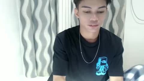Snapshot of mark_fuckerr chatting on May 20, 2026, 12:00 pm JUST CALL ME MARK online show from May 20, 2026, 12:00 pm
