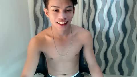 Snapshot of mark_fuckerr chatting on May 22, 2026, 9:04 am JUST CALL ME MARK online show from May 22, 2026, 9:04 am
