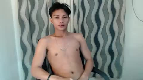 Snapshot of mark_fuckerr chatting on May 23, 2026, 11:47 am JUST CALL ME MARK online show from May 23, 2026, 11:47 am