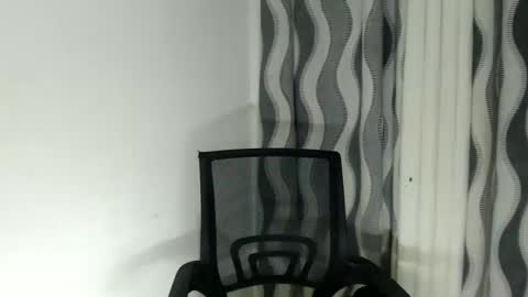 Snapshot of mark_fuckerr chatting on May 25, 2026, 12:55 pm JUST CALL ME MARK online show from May 25, 2026, 12:55 pm
