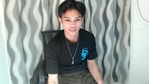 Snapshot of mark_fuckerr chatting on May 27, 2026, 6:16 pm JUST CALL ME MARK online show from May 27, 2026, 6:16 pm