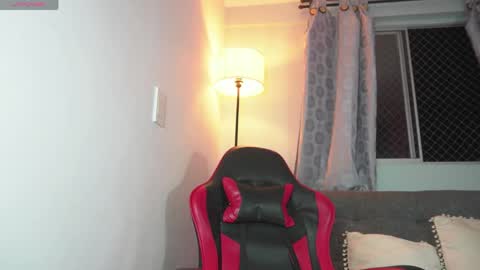Mark online show from May 15, 2026, 11:23 pm