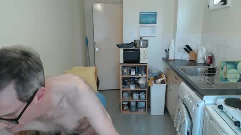 Snapshot of mark_islington chatting on September 10, 2025, 7:08 am mark_islington online show from September 10, 2025, 7:08 am