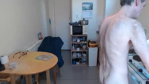 Snapshot of mark_islington chatting on October 28, 2025, 9:35 am mark_islington online show from October 28, 2025, 9:35 am