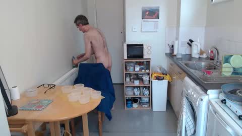 Snapshot of mark_islington chatting on November 5, 2025, 10:26 am mark_islington online show from November 5, 2025, 10:26 am