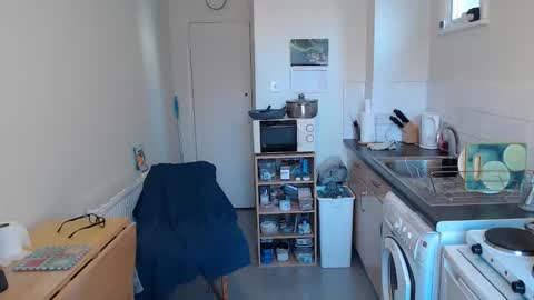 Snapshot of mark_islington chatting on December 20, 2025, 10:55 am mark_islington online show from December 20, 2025, 10:55 am