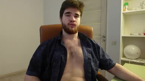 MARK MAXIM online show from November 30, 2025, 7:23 am