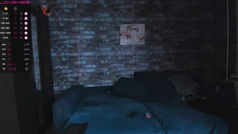 Mark online show from February 1, 2026, 6:56 am