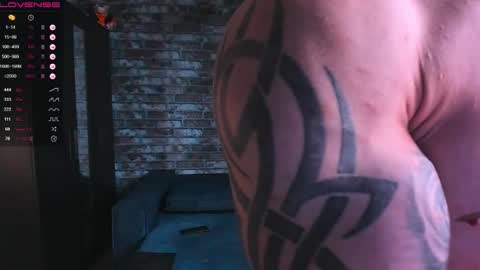 Mark online show from February 18, 2026, 2:40 am