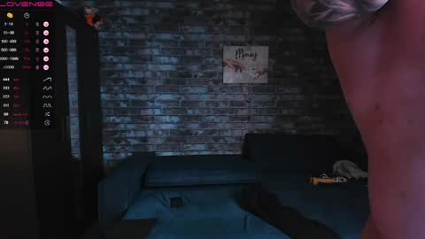 Mark online show from March 30, 2026, 1:39 am