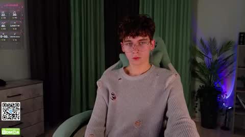 Mark online show from October 19, 2025, 12:50 pm