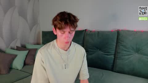 Mark online show from January 17, 2026, 5:16 pm