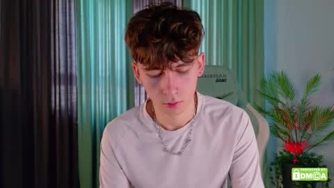 Mark online show from February 3, 2026, 6:22 am