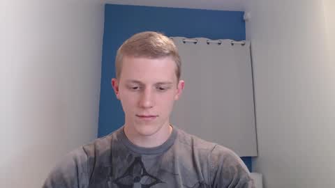 mark_shturman online show from December 13, 2024, 4:27 pm