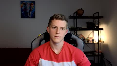 mark_shturman online show from December 17, 2025, 1:50 pm