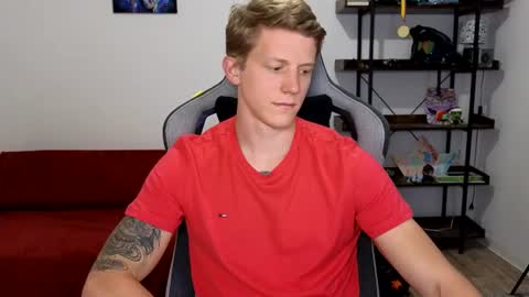 mark_shturman online show from June 25, 2026, 6:07 am