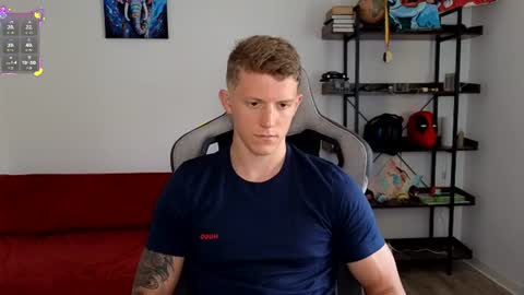 mark_shturman online show from July 30, 2026, 6:34 am