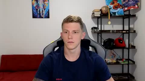 mark_shturman online show from August 4, 2026, 5:21 am