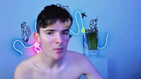 mark_sir online show from February 3, 2026, 1:15 am