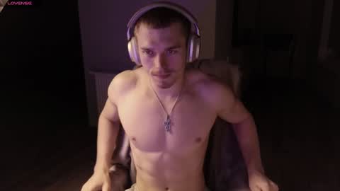 Mark online show from December 23, 2024, 1:08 am