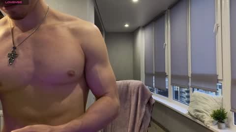 Mark online show from January 3, 2025, 1:58 pm