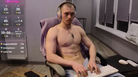 Mark online show from January 5, 2025, 12:09 am