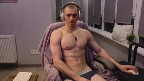 Mark online show from January 12, 2025, 6:59 pm