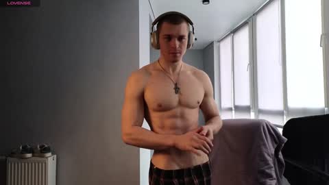 Mark online show from February 4, 2025, 9:28 am