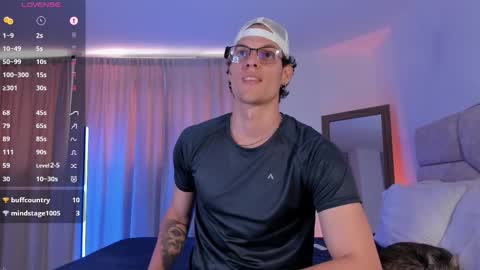 Snapshot of mark_thonson chatting on November 11, 2025, 4:51 pm troy online show from November 11, 2025, 4:51 pm