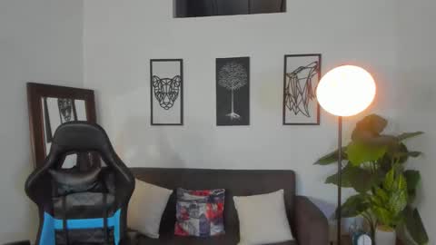 mark_x23 online show from March 21, 2026, 3:55 am