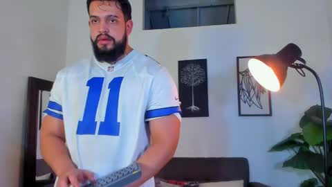 mark_x23 online show from June 8, 2026, 4:02 am