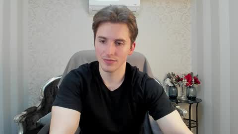 Snapshot of mark_yeti chatting on March 12, 2026, 7:31 pm Mark online show from March 12, 2026, 7:31 pm