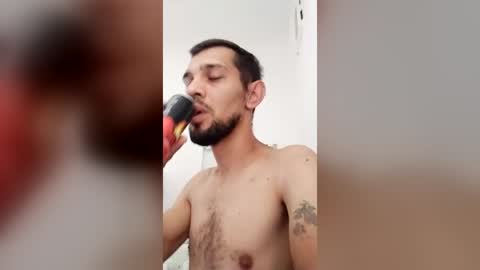MarkandGiulia online show from June 24, 2026, 9:52 am