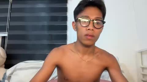 markanthony54 online show from March 23, 2026, 11:14 am