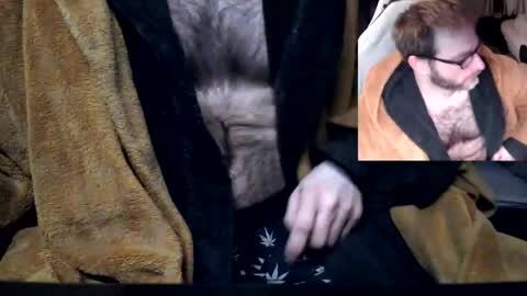 markass87 online show from April 26, 2026, 2:20 am