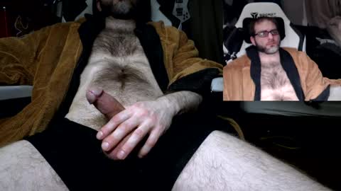 markass87 online show from May 30, 2026, 1:25 am