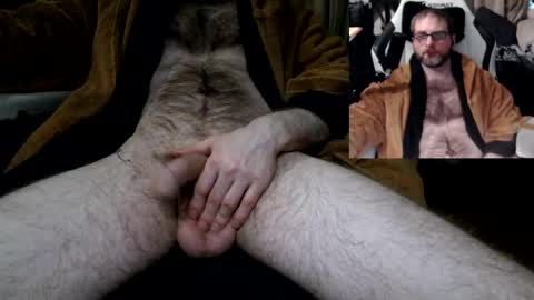 markass87 online show from June 7, 2026, 2:32 pm